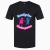 Softstyle® CVC T-Shirt Thumbnail