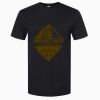 Softstyle® CVC T-Shirt Thumbnail