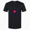 Softstyle® CVC T-Shirt Thumbnail