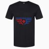 Softstyle® CVC T-Shirt Thumbnail