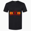 Softstyle® CVC T-Shirt Thumbnail