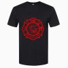 Softstyle® CVC T-Shirt Thumbnail