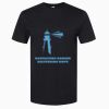 Softstyle® CVC T-Shirt Thumbnail
