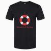 Softstyle® CVC T-Shirt Thumbnail