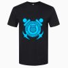 Softstyle® CVC T-Shirt Thumbnail