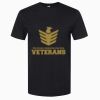 Softstyle® CVC T-Shirt Thumbnail