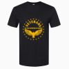 Softstyle® CVC T-Shirt Thumbnail
