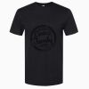 Softstyle® CVC T-Shirt Thumbnail