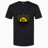 Softstyle® CVC T-Shirt Thumbnail