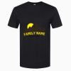 Softstyle® CVC T-Shirt Thumbnail