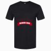 Softstyle® CVC T-Shirt Thumbnail