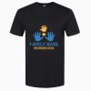 Softstyle® CVC T-Shirt Thumbnail
