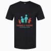 Softstyle® CVC T-Shirt Thumbnail