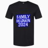 Softstyle® CVC T-Shirt Thumbnail
