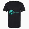 Softstyle® CVC T-Shirt Thumbnail