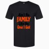 Softstyle® CVC T-Shirt Thumbnail
