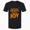 Softstyle® CVC T-Shirt Thumbnail