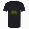 Softstyle® CVC T-Shirt Thumbnail