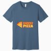 Unisex Jersey Tee Thumbnail