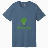 Unisex Jersey Tee Thumbnail