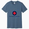 Unisex Jersey Tee Thumbnail