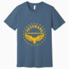 Unisex Jersey Tee Thumbnail