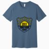 Unisex Jersey Tee Thumbnail