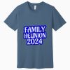 Unisex Jersey Tee Thumbnail