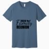 Unisex Jersey Tee Thumbnail