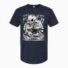 Fine Jersey T-Shirt Thumbnail