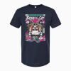 Fine Jersey T-Shirt Thumbnail
