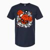 Fine Jersey T-Shirt Thumbnail