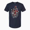 Fine Jersey T-Shirt Thumbnail