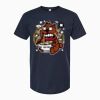 Fine Jersey T-Shirt Thumbnail