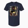 Fine Jersey T-Shirt Thumbnail