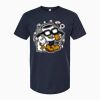 Fine Jersey T-Shirt Thumbnail