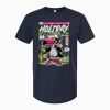 Fine Jersey T-Shirt Thumbnail