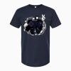 Fine Jersey T-Shirt Thumbnail