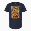Fine Jersey T-Shirt Thumbnail