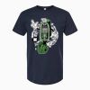 Fine Jersey T-Shirt Thumbnail
