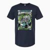 Fine Jersey T-Shirt Thumbnail