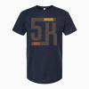 Fine Jersey T-Shirt Thumbnail