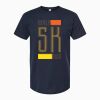 Fine Jersey T-Shirt Thumbnail