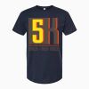 Fine Jersey T-Shirt Thumbnail