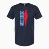 Fine Jersey T-Shirt Thumbnail