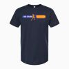 Fine Jersey T-Shirt Thumbnail