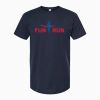 Fine Jersey T-Shirt Thumbnail