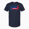 Fine Jersey T-Shirt Thumbnail