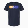 Fine Jersey T-Shirt Thumbnail