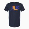 Fine Jersey T-Shirt Thumbnail